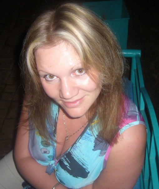 №33, Анна Орлова, Санкт-Петербург №33, Анна Орлова, Санкт-Петербург