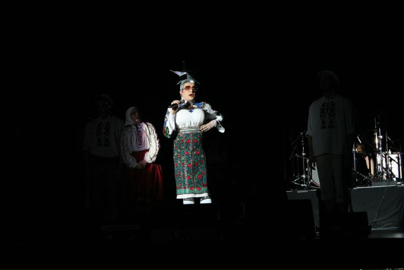 Alinalucky Guzema | Boston