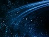 Олег Носенко | Константиновка