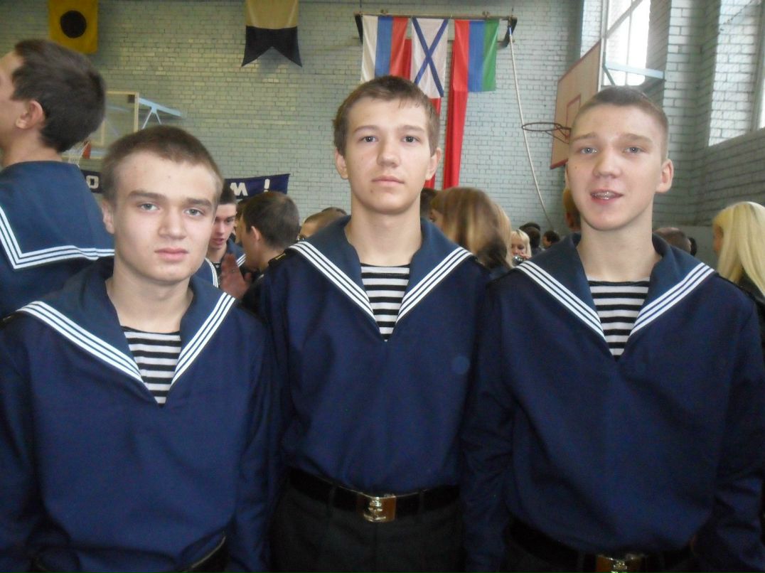 Наталья Нечаева | Петрозаводск