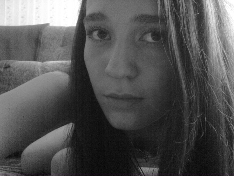 №36, Мария Лесик, Санкт-Петербург №36, Мария Лесик, Санкт-Петербург