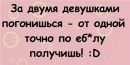 Фотография Гузель Гараева