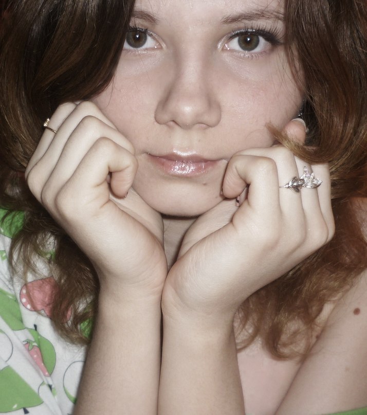 Дарья Владимировна | Тольятти