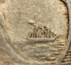 №14, Константин Нестеров №14, Константин Нестеров