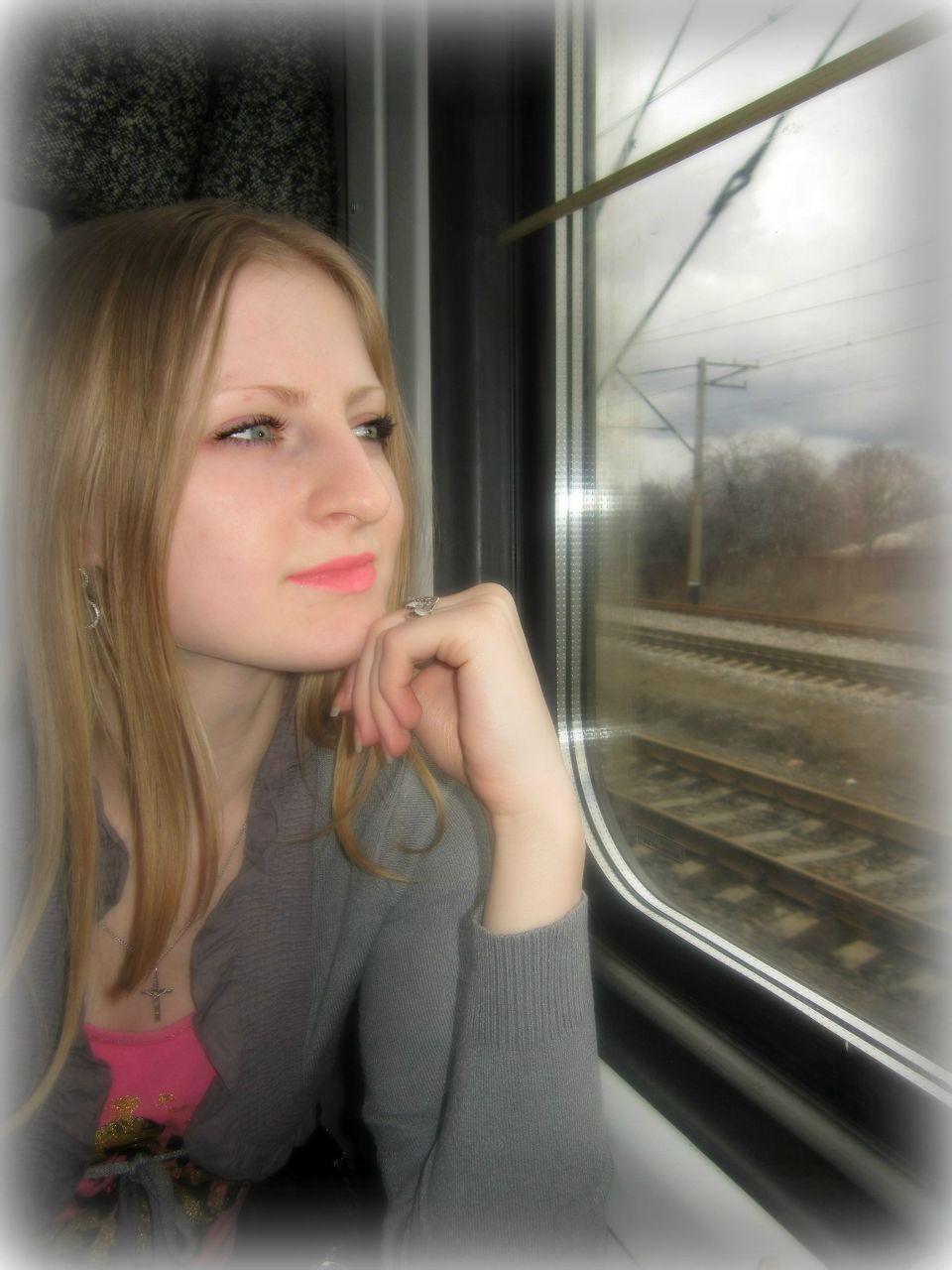 Татьяна Олондарь Викторовна | Ахтырка