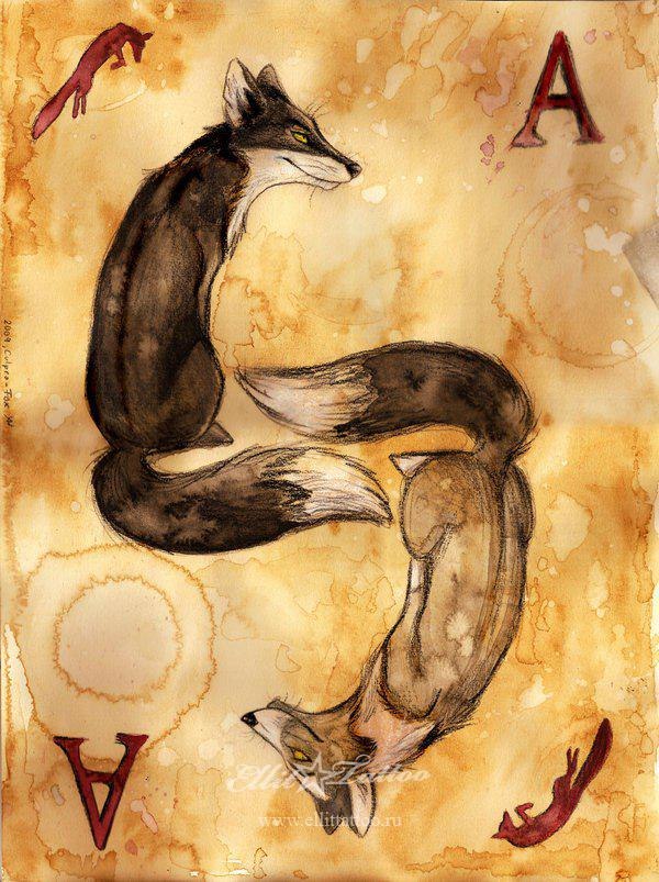 Анюта Желнина ♫ ka†ze ♪ | Санкт-Петербург