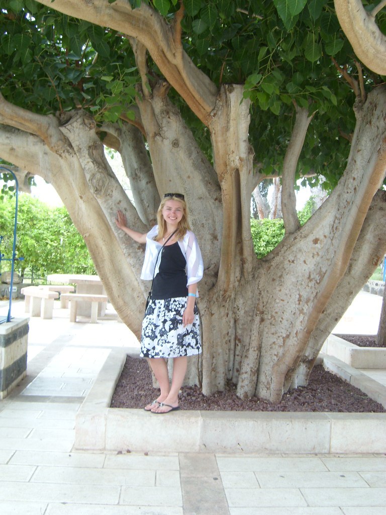 Мария Корякина | Нижний Тагил