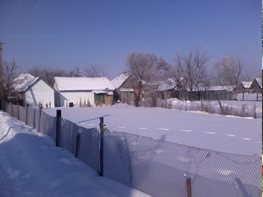 Сергей Зализный | Бровары