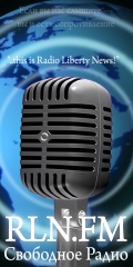 Radio Liberty News
