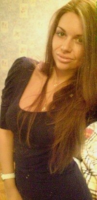 Машенька Шлиннер ♥••°••°♥••° | Калуга