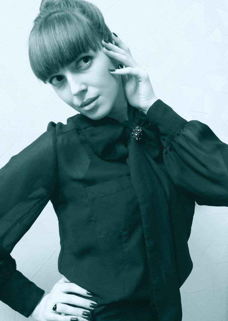 Ксения Тирацуян-Шкуренко | Ростов-на-Дону