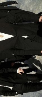 Serega Serenja | Запорожье