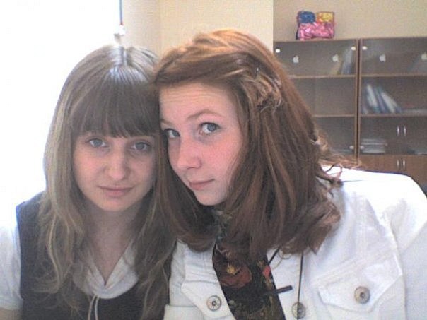 Ксения Земелева | Москва