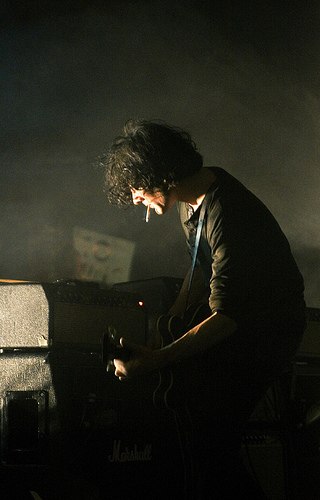 Александра Александровна | 