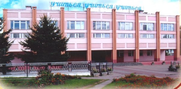 №115, Яна Турович, 25 лет, Брест №115, Яна Турович, 25 лет, Брест