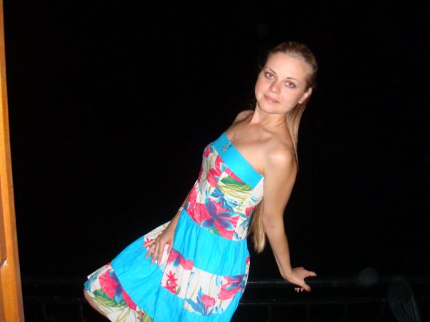 №2, Виктория Волкова, 41 год, Долгопрудный №2, Виктория Волкова, 41 год, Долгопрудный