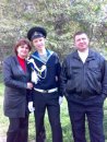 Фотография Артём Анацкий