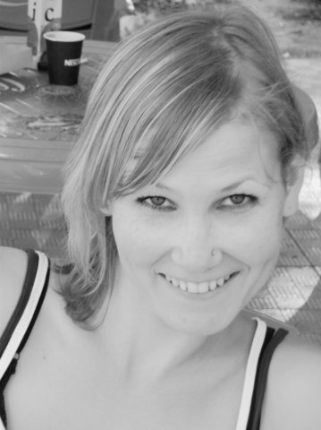 №14, Яна Наконечная, Харьков №14, Яна Наконечная, Харьков