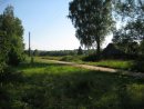 Фотография Орловой Ольги