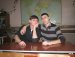 Дмитрий Иванов фотография #21