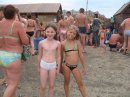 №34 Олечка Смолина 17.01: профиль, фото, статус - ВКонтакте №34 Олечка Смолина 17.01: профиль, фото, статус - ВКонтакте