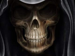 №8, Виталий Гладких, Курск №8, Виталий Гладких, Курск