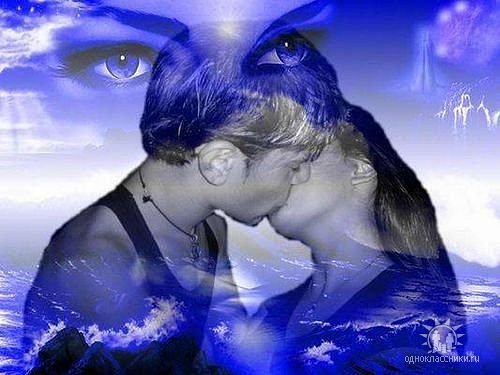 №13, Ева Магазинова №13, Ева Магазинова