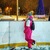Фото пользователя Anna