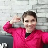 Е
