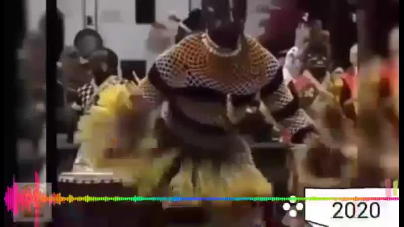 Edit_Video_1581920650123.mp4