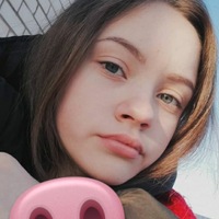 Оля Захарова | Одесса