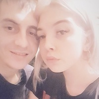 Сергей Борсук | 