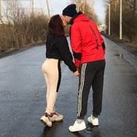 Александр Васюков | Кострома