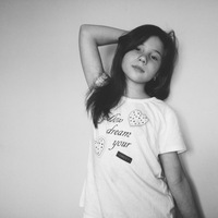 Александра Ремизова | Гавриловка 2-я