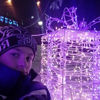 Олег Мохов |