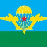 Никита Дорошенко | 