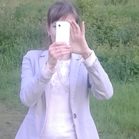 Наталья Кожина | Рязань