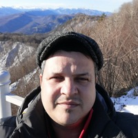 Константин Федорович |