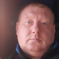 Александр Микеров | 
