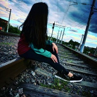 Яна Лаврова | Иваново