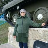 Светлана Прусакова |