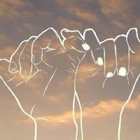 Анна Губина | Дегтярск