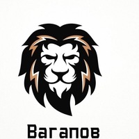Артур Вагапов | 