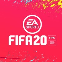 Кирилл Миронов | Брянск