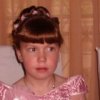 Аватар: Татьяна Орлова