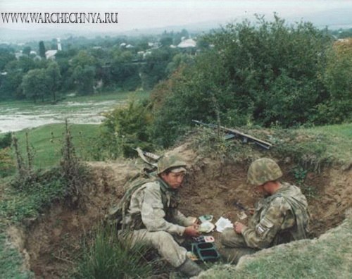 Сергей Кириенко | Москва
