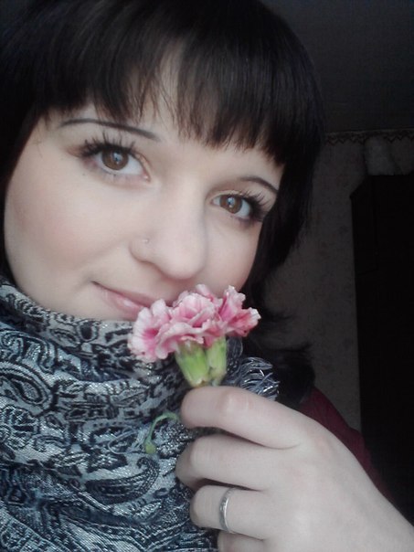 №12, Светлана Кузьминова, Курск №12, Светлана Кузьминова, Курск