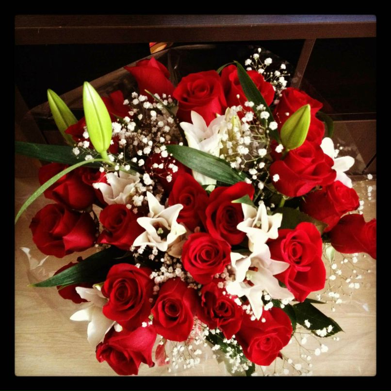 Lesya Buchkovskaya | 