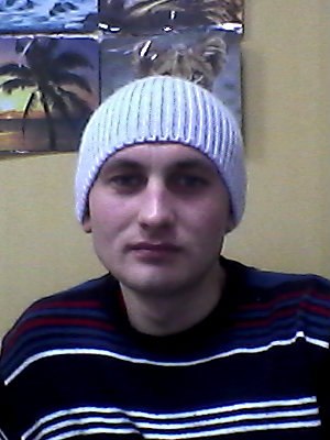 Димон Данилов | Тетюши