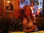 №38 Катя Катина : профиль, фото, статус - ВКонтакте